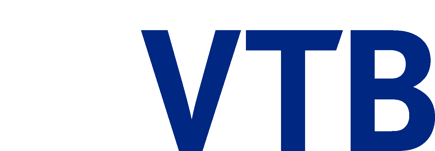VTB-BANK